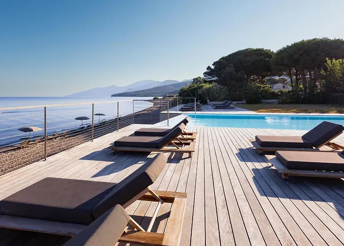 La Florentine