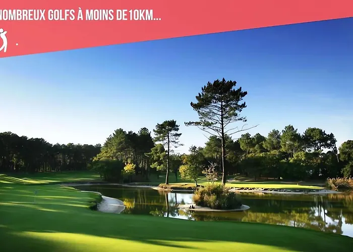 Maison entière climatisée pour 6 personnes avec parking proche Astérix, Roissy CDG, Chantilly, Le Bourget