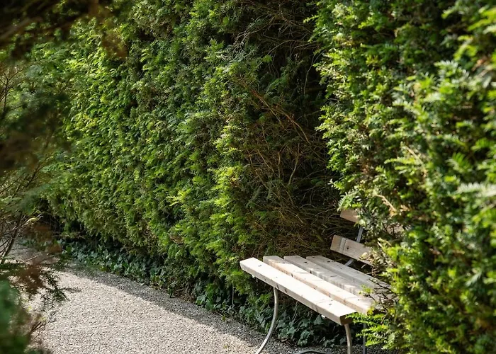 Feriendomizil Heuberg Fuer Dich Ganz Allein
