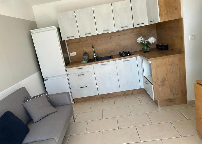 Cottage A Vidauban