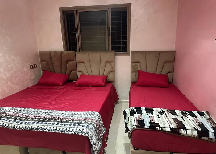 Belle maison avec piscine à 7 min de la plage en voiture