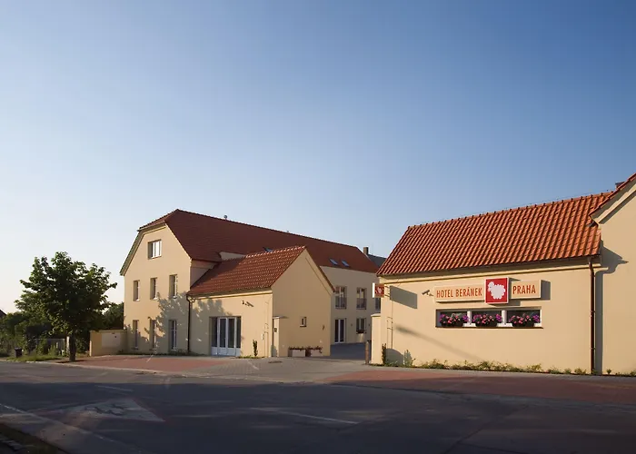 Dolce Villa