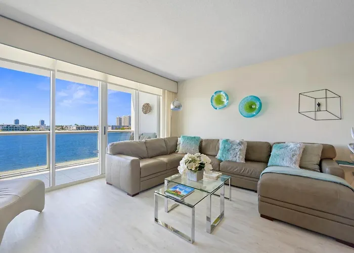 Golden Bay 506
