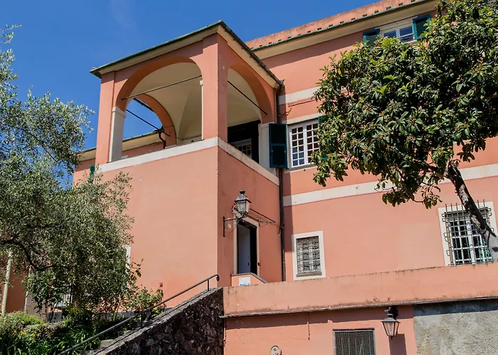 L' Amandola