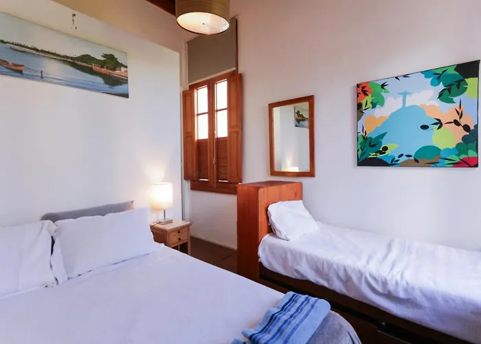 2026 CARNAVAL 23FEB-04MAR AVAILABLE Harbourside Villa-POOL-6Bedrm