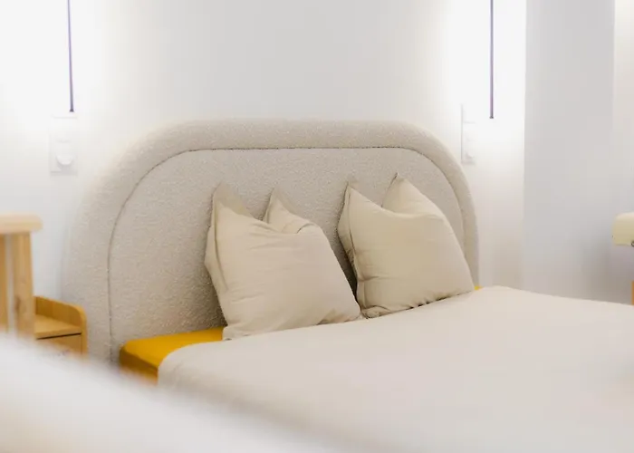 Sauna - Massage - Double Shower - Luxe In Romans