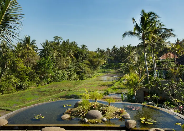 Dwaraka The Royal Villas