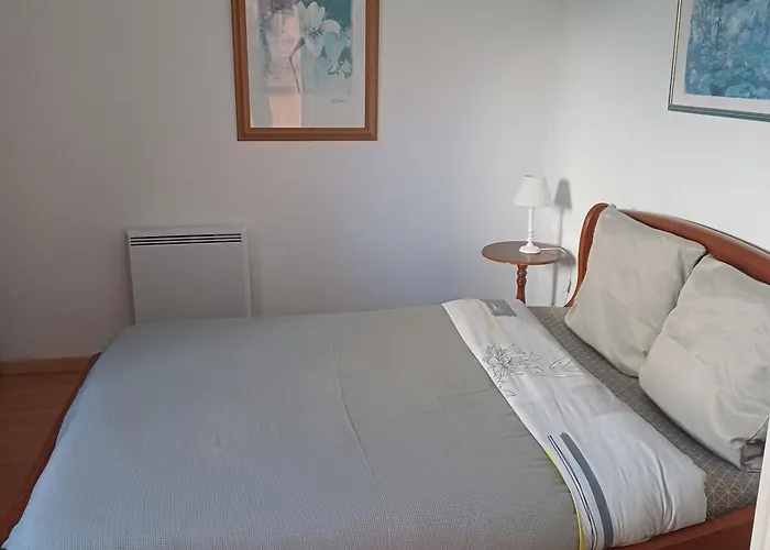 Charmante petite maison