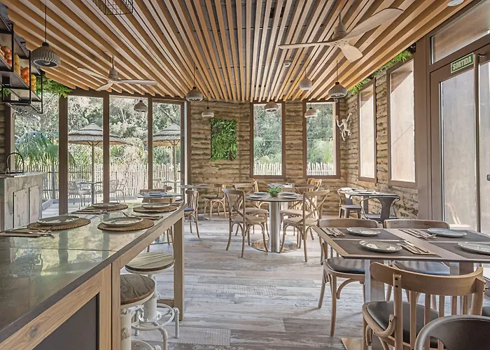 Casa Coco Boutique Hotel&Spa 4*S - Adults Only