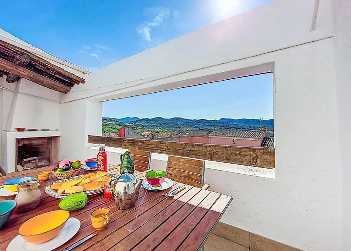 Holiday Home La Cadierienne By Interhome