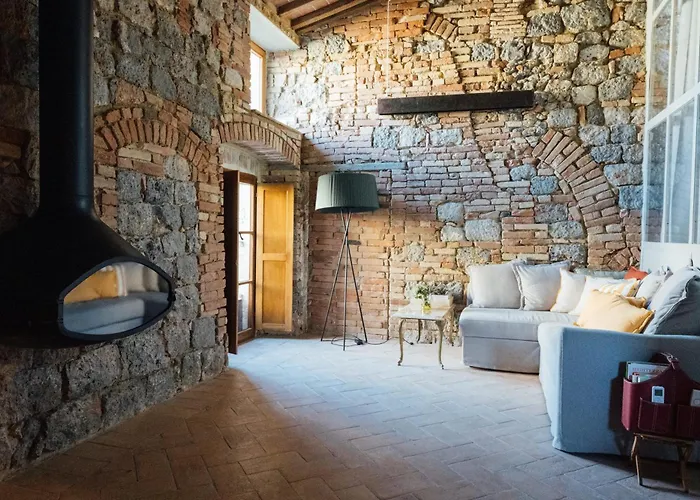 Fattoria San Donato