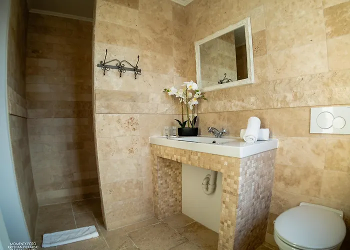 Hôtel: Hostel Lybeer Private Rooms Just For Two!