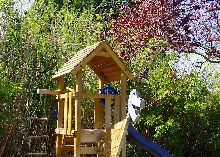 Les Trilles
