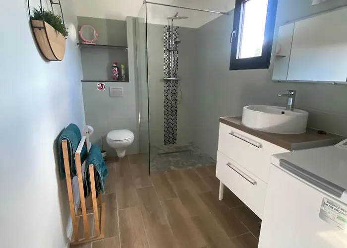 Villa Jade