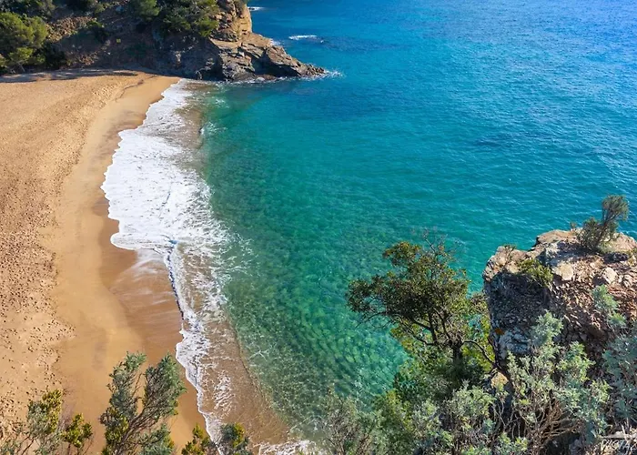 Villa Vue Imprenable