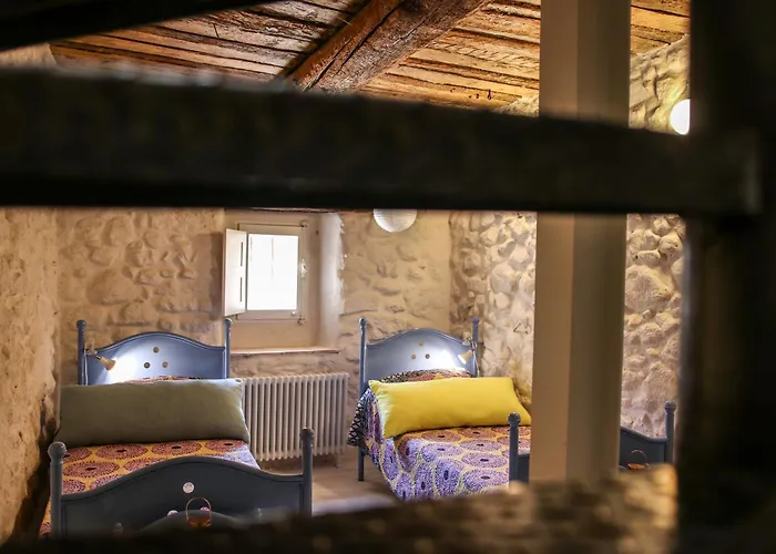 Entire Village Home 7BR 15 Guests Beach