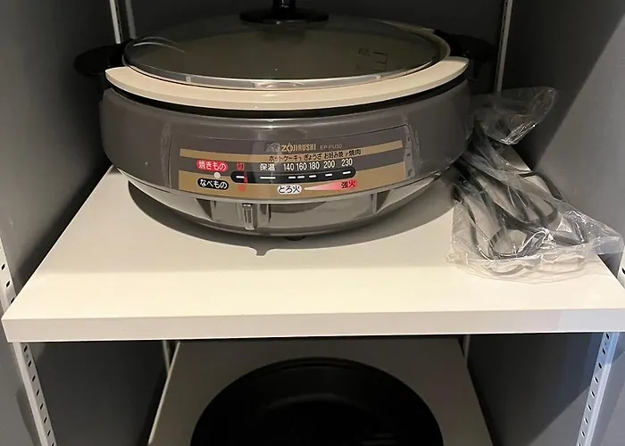 静谧时光