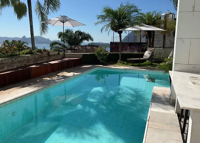 2026 CARNAVAL 23FEB-04MAR AVAILABLE Harbourside Villa-POOL-6Bedrm