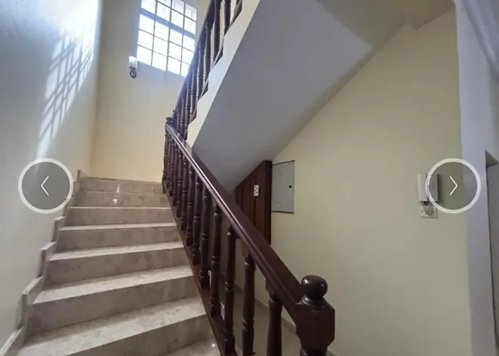 Villa Zara