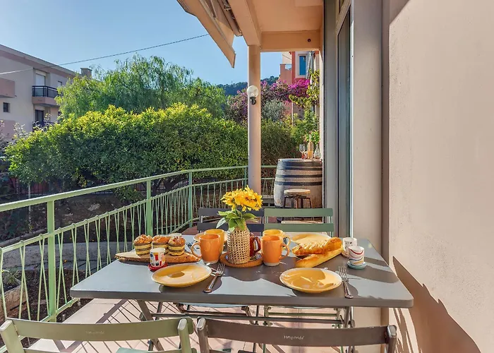 Villa Bella Vista Bay Vi4488 By Riviera Holiday Homes