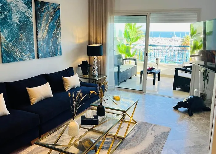 Paradiso