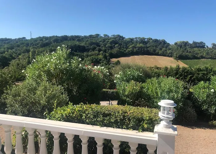 Villa Lana