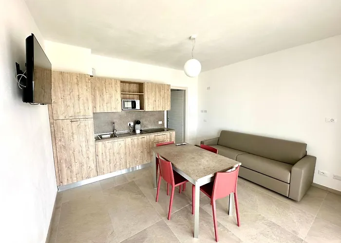 Agriresort Il Casolare Rimini