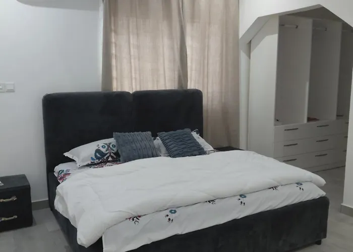Cozykeys Haven