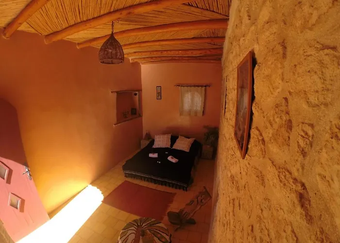 Villa Ecolodge By The Sea - Pool