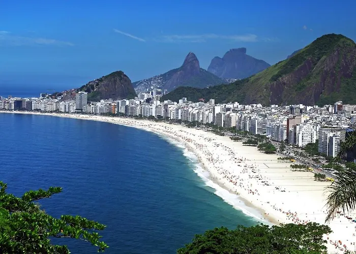 Iedas House Br1