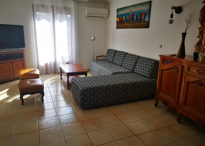 Maison classée 3étoiles proche plage