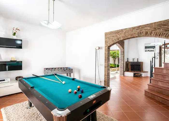 Casa Vacanza Al Mare