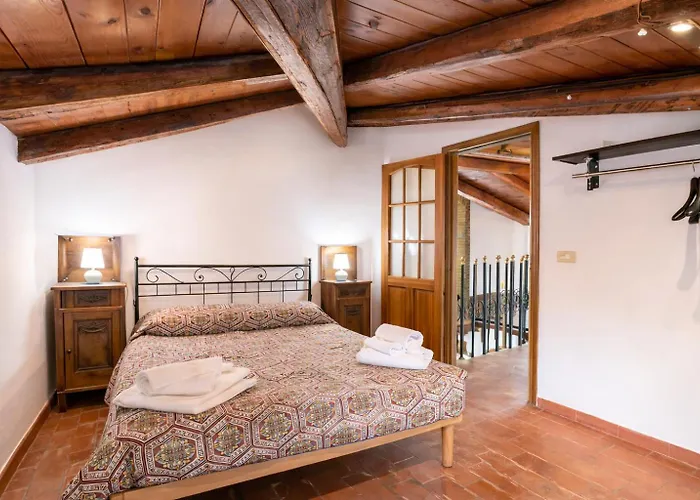 Casa Vacanza Al Mare