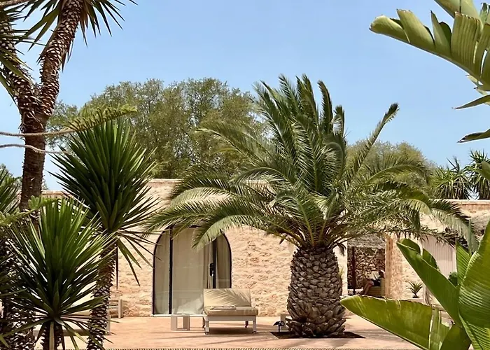 Domaine Belhazar