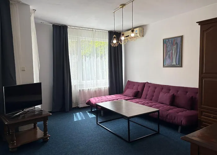 Hotel Rotasar