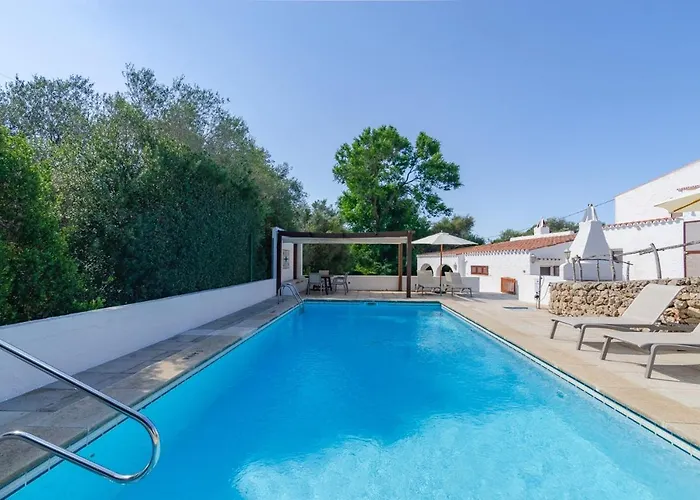 Villa Diani