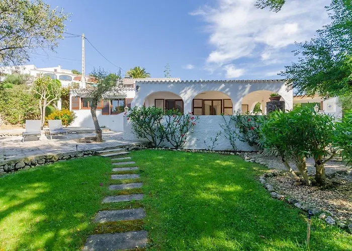 Villa Diani