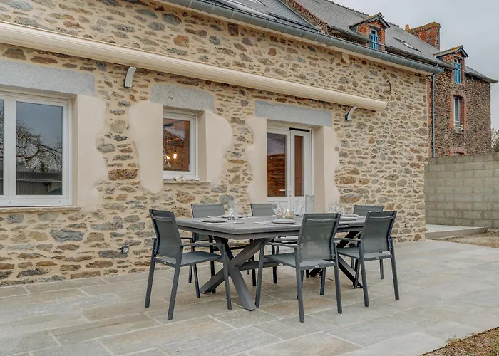 Le Banc des Hermelles