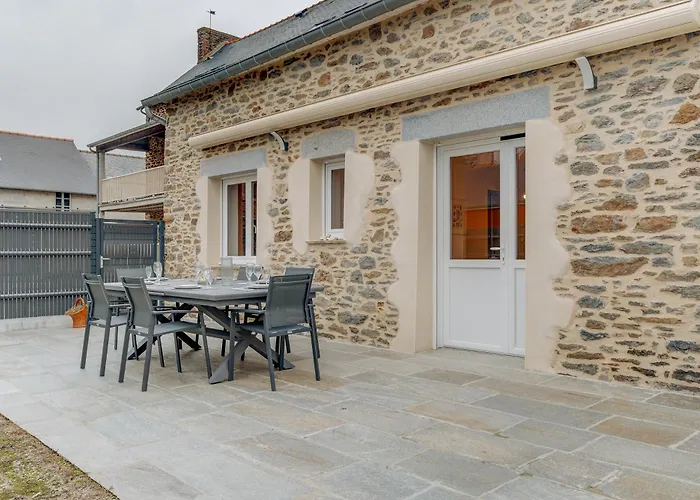 Le Banc des Hermelles