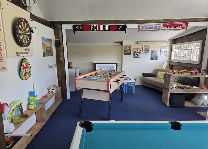 Family Home & Fun
