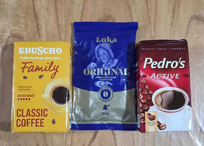 Casa Boutique Buenos Aires, Desayuno Y Traslado Gratis Aeropuerto Ezeiza