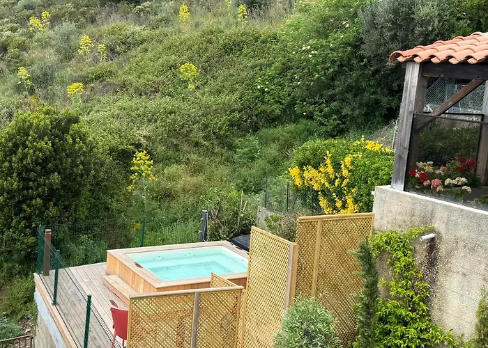 A Casa Di Gemma