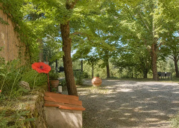 Il Sottolo