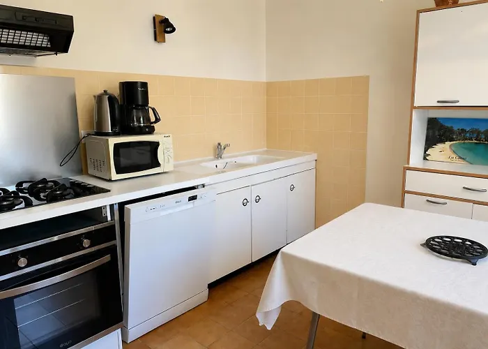 Casa Minnana