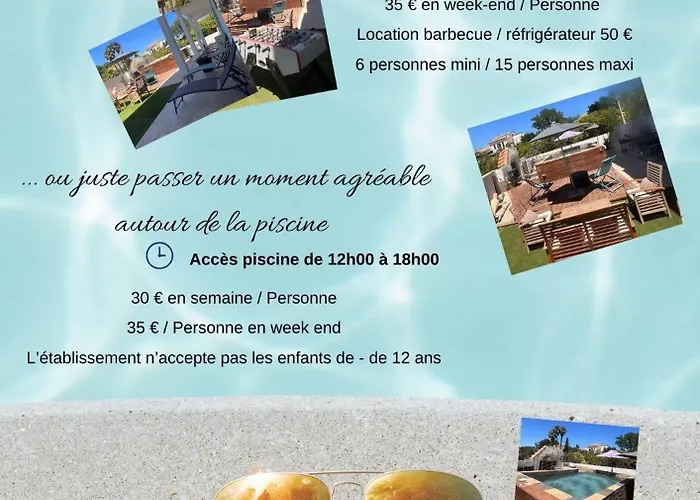 Des Moulins