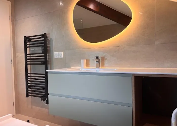 Angel Services - Le Vivier