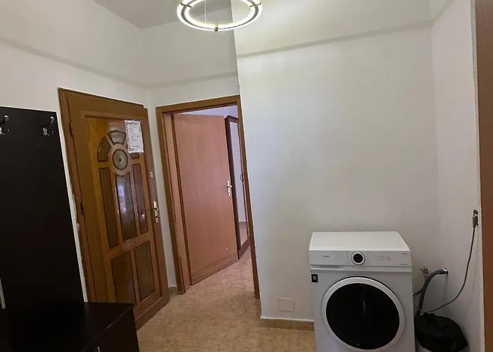 House For Rent Jurgen