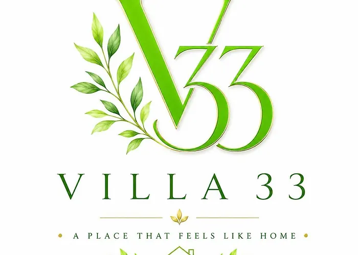 Villa33