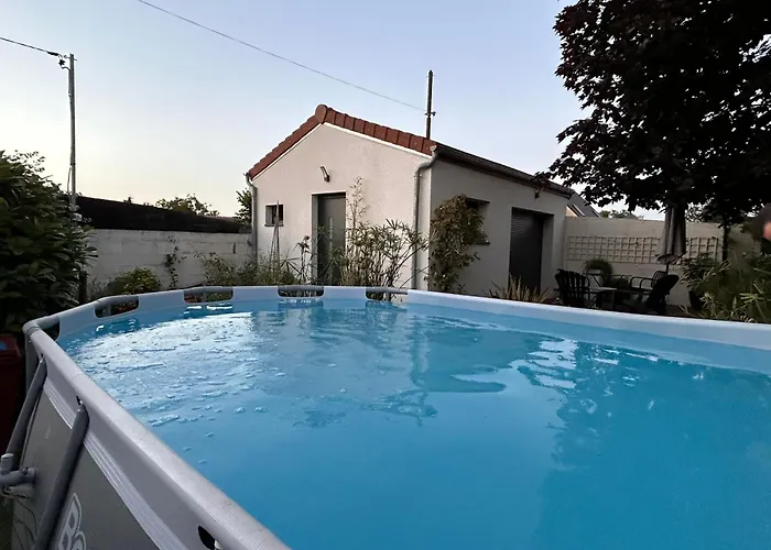 Le Bulloire