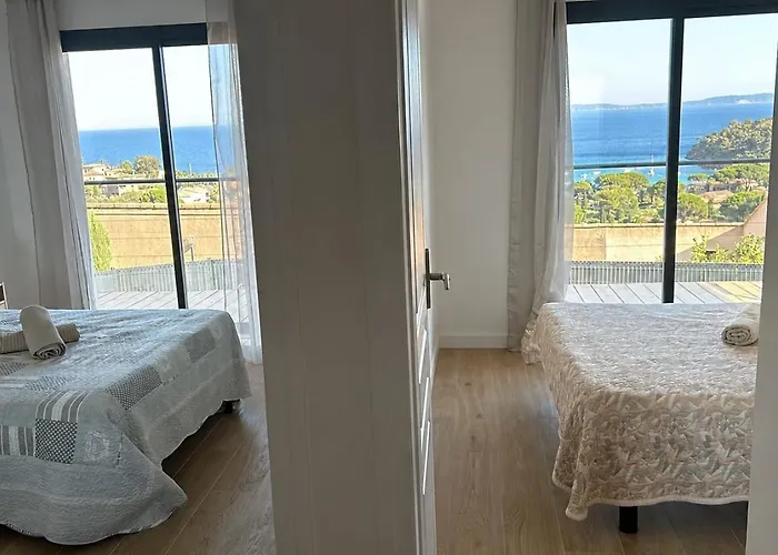 Villa Azur